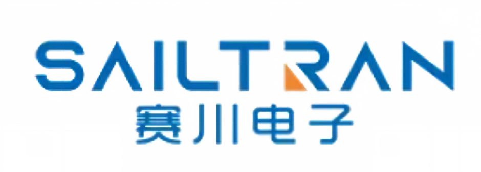 合作伙伴logo